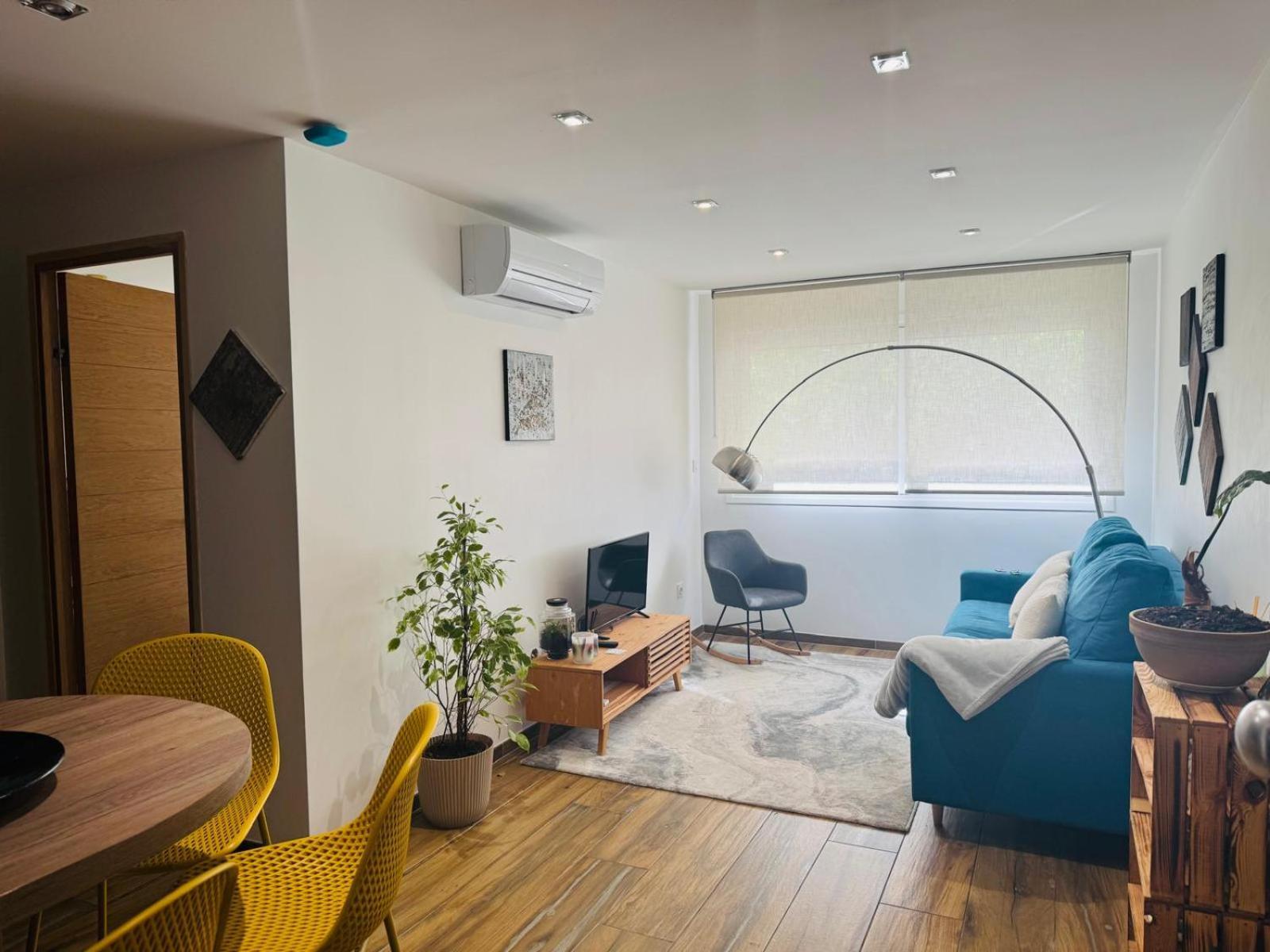 Smp Bling Bling Apartment Тулон Екстериор снимка