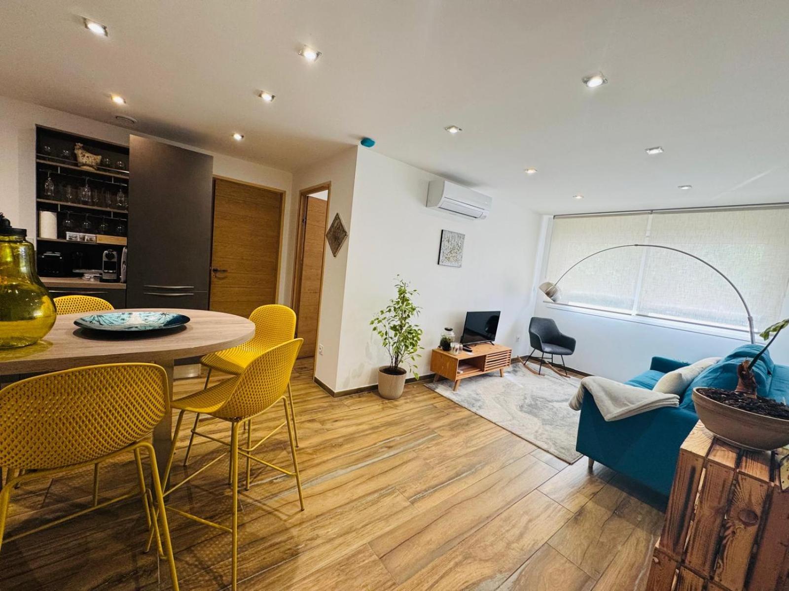 Smp Bling Bling Apartment Тулон Екстериор снимка